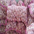 Fresh Garlic Price 2016 New Crop 1kg Small Emballage